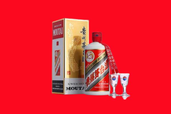 收购行情：巴音郭楞州和硕县茅台酒回收店怎么经营？