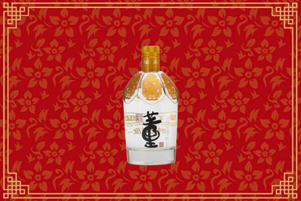 巴音郭楞州和硕县回收董酒