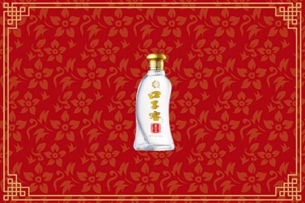 巴音郭楞州和硕县烟酒回收口子窖