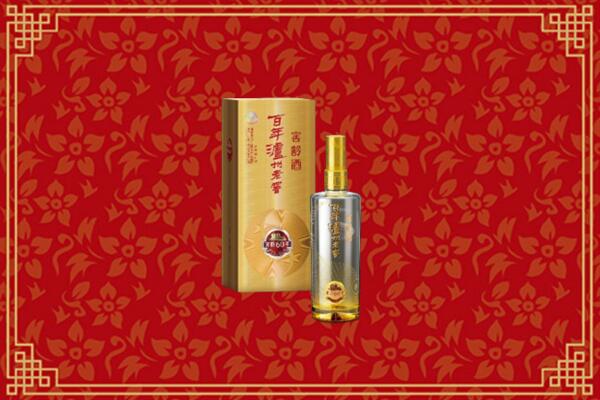 巴音郭楞州和硕县烟酒回收泸州老窖