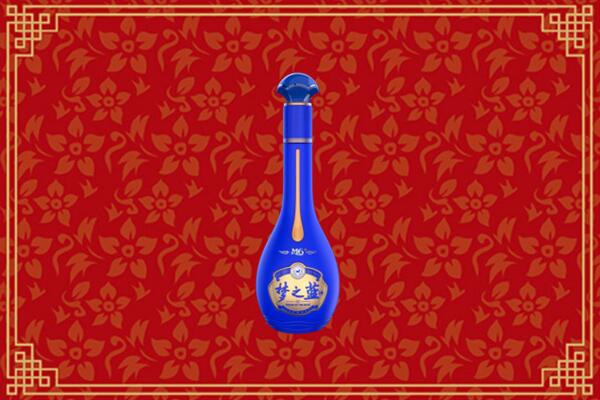 巴音郭楞州和硕县烟酒回收梦之蓝