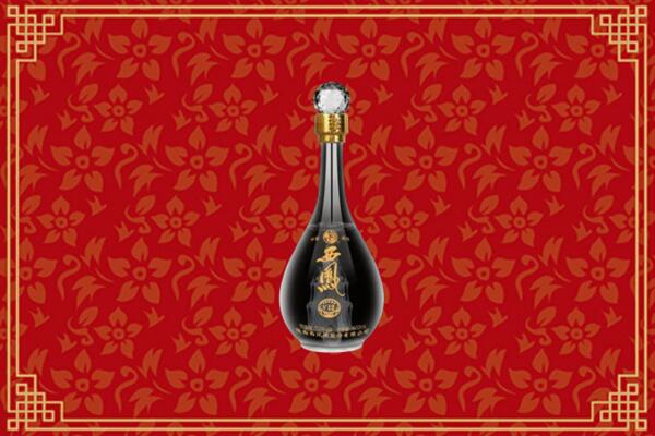 巴音郭楞州和硕县烟酒回收西凤酒
